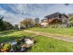 40 Prospect Street, Prospect TAS 7250