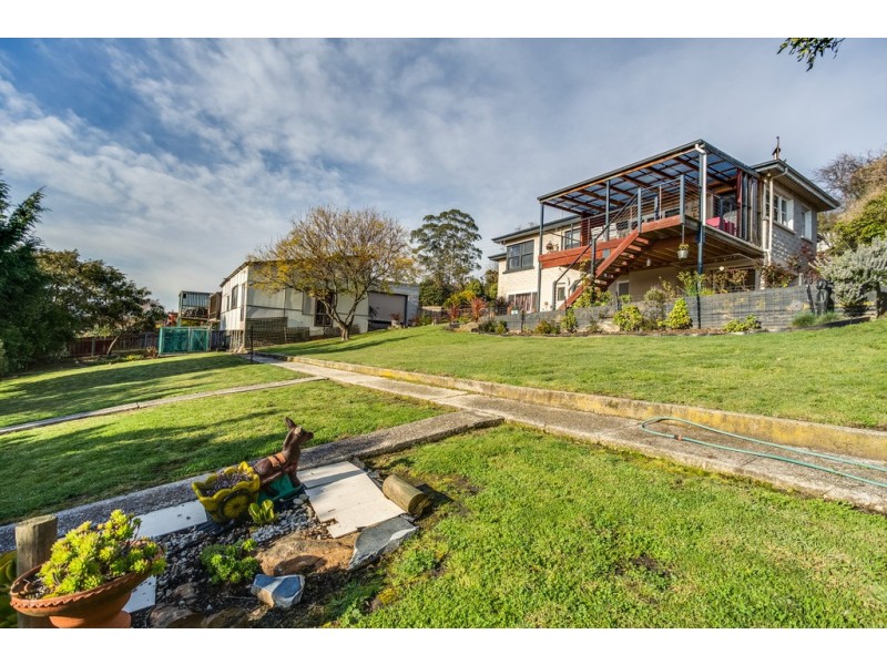40 Prospect Street, Prospect TAS 7250