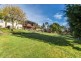 40 Prospect Street, Prospect TAS 7250
