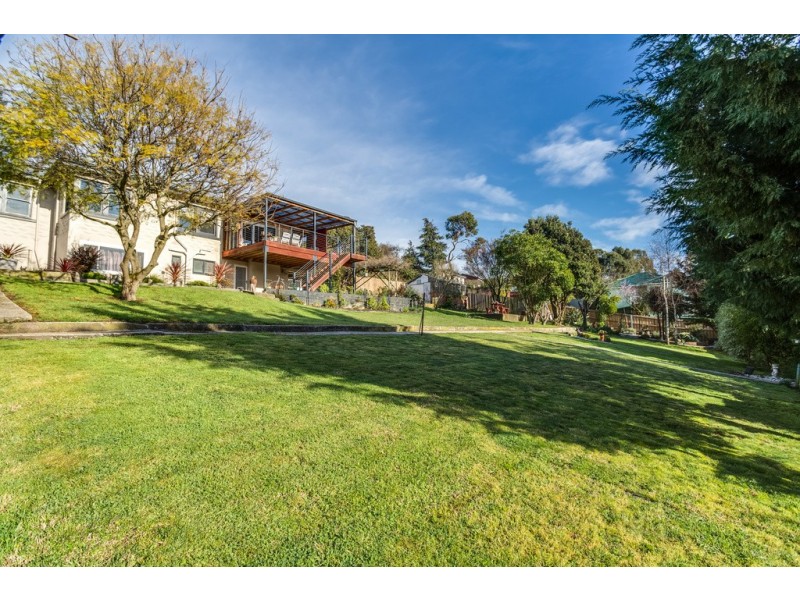 40 Prospect Street, Prospect TAS 7250