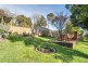 40 Prospect Street, Prospect TAS 7250
