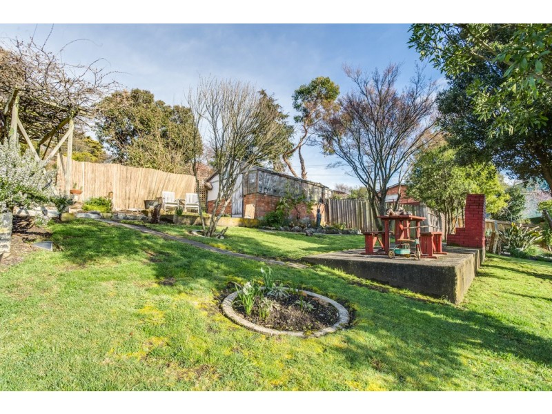 40 Prospect Street, Prospect TAS 7250