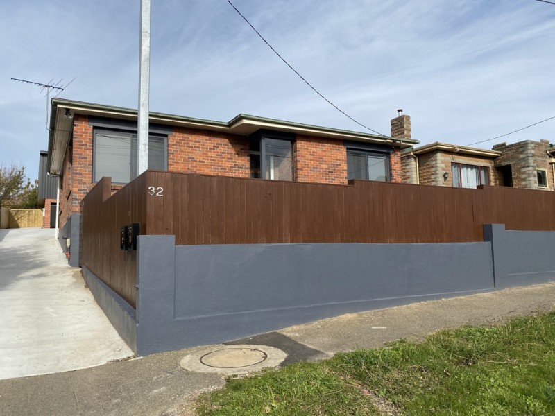 1/32 Punchbowl Road, Punchbowl TAS 7249