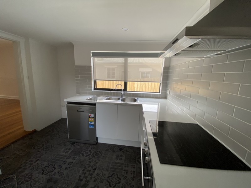 1/32 Punchbowl Road, Punchbowl TAS 7249