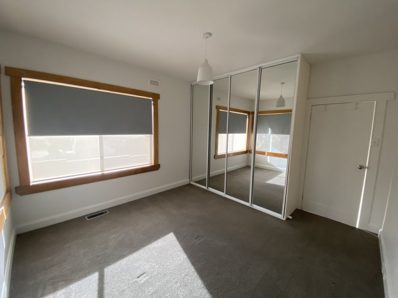 1/32 Punchbowl Road, Punchbowl TAS 7249