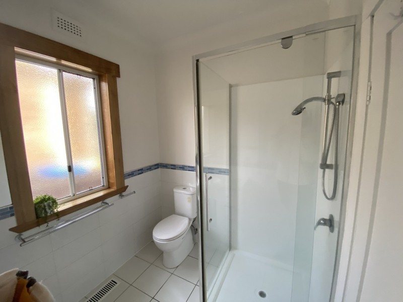 1/32 Punchbowl Road, Punchbowl TAS 7249