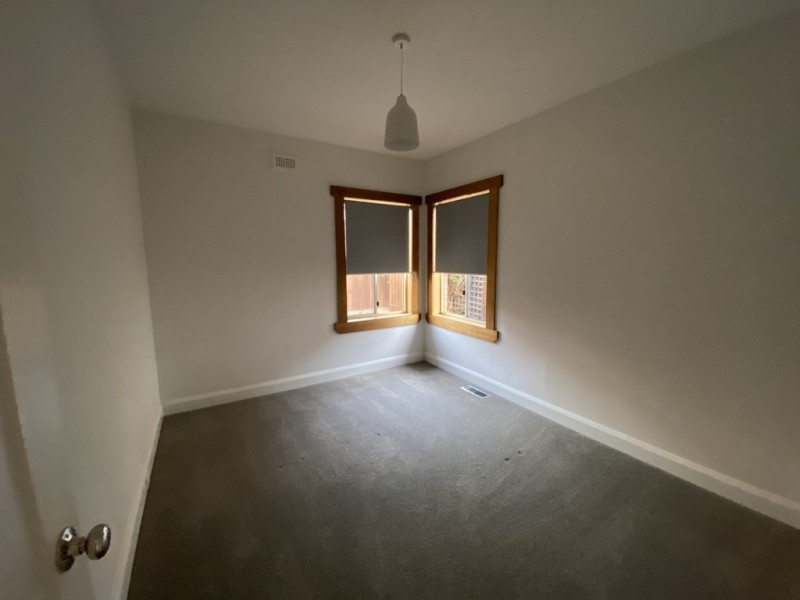 1/32 Punchbowl Road, Punchbowl TAS 7249