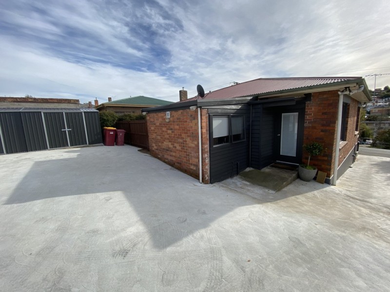 1/32 Punchbowl Road, Punchbowl TAS 7249
