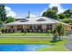 228 Opossum Road, Norwood TAS 7250
