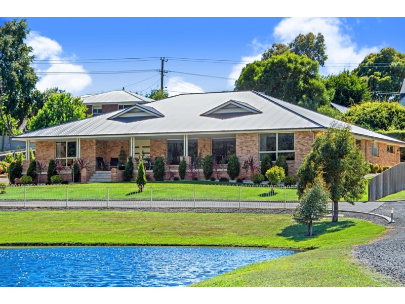228 Opossum Road, Norwood TAS 7250
