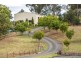 228 Opossum Road, Norwood TAS 7250