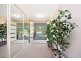 228 Opossum Road, Norwood TAS 7250