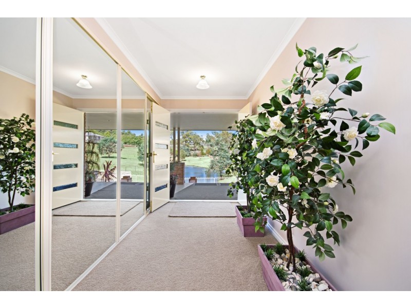228 Opossum Road, Norwood TAS 7250