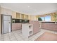 228 Opossum Road, Norwood TAS 7250