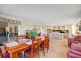 228 Opossum Road, Norwood TAS 7250