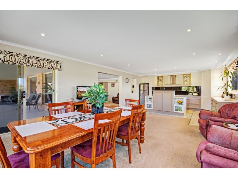 228 Opossum Road, Norwood TAS 7250