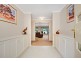 228 Opossum Road, Norwood TAS 7250