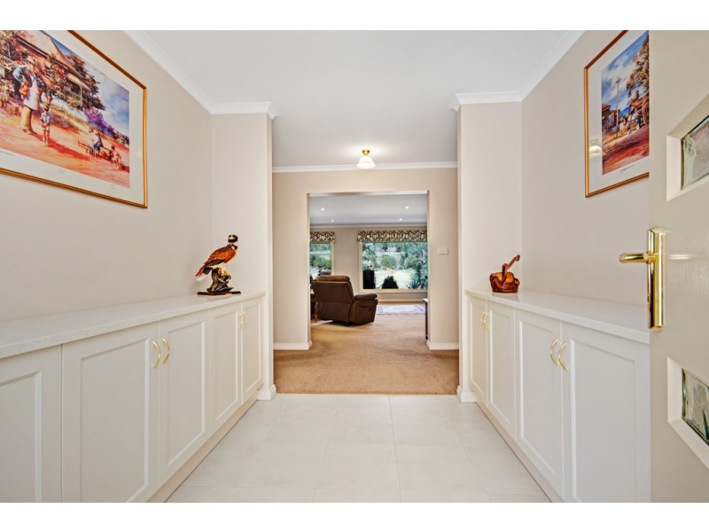 228 Opossum Road, Norwood TAS 7250