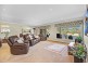 228 Opossum Road, Norwood TAS 7250
