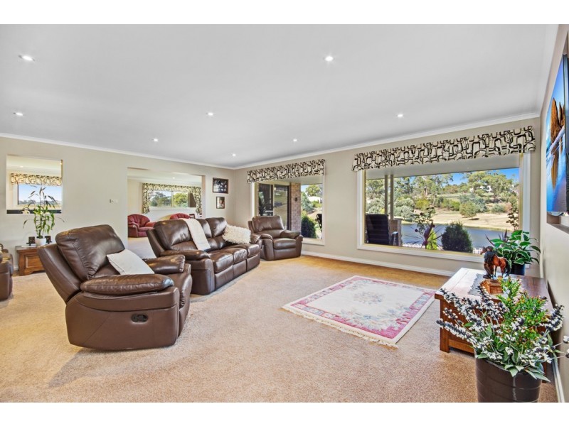 228 Opossum Road, Norwood TAS 7250