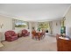 228 Opossum Road, Norwood TAS 7250