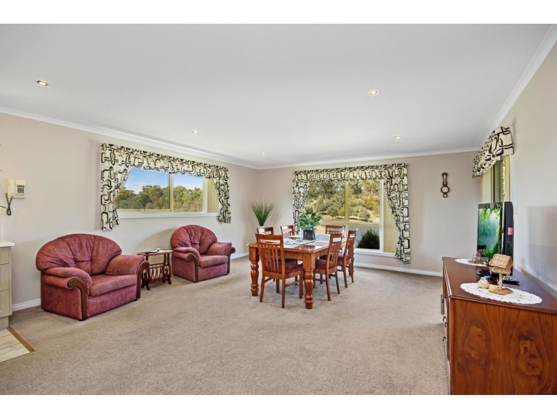 228 Opossum Road, Norwood TAS 7250