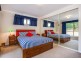 228 Opossum Road, Norwood TAS 7250