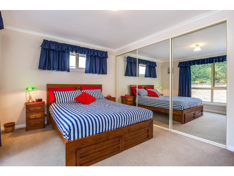 228 Opossum Road, Norwood TAS 7250