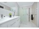228 Opossum Road, Norwood TAS 7250