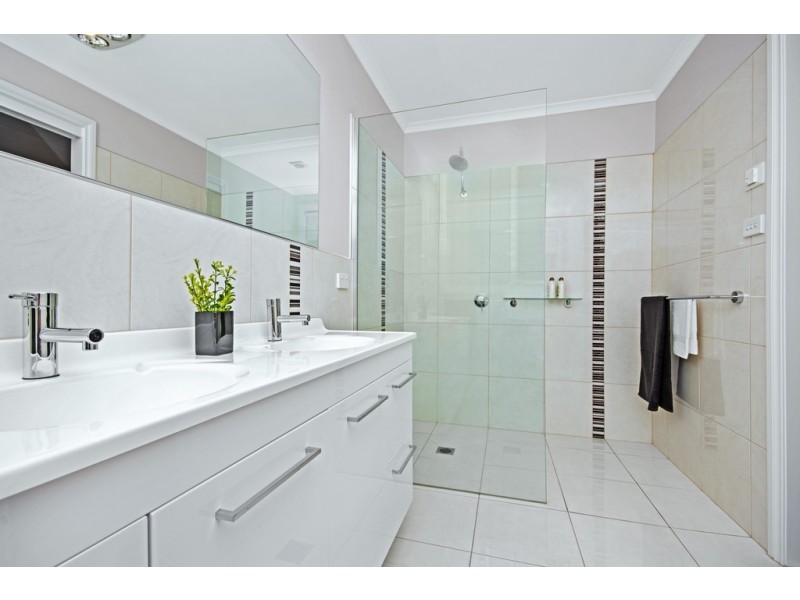 228 Opossum Road, Norwood TAS 7250