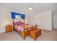 228 Opossum Road, Norwood TAS 7250