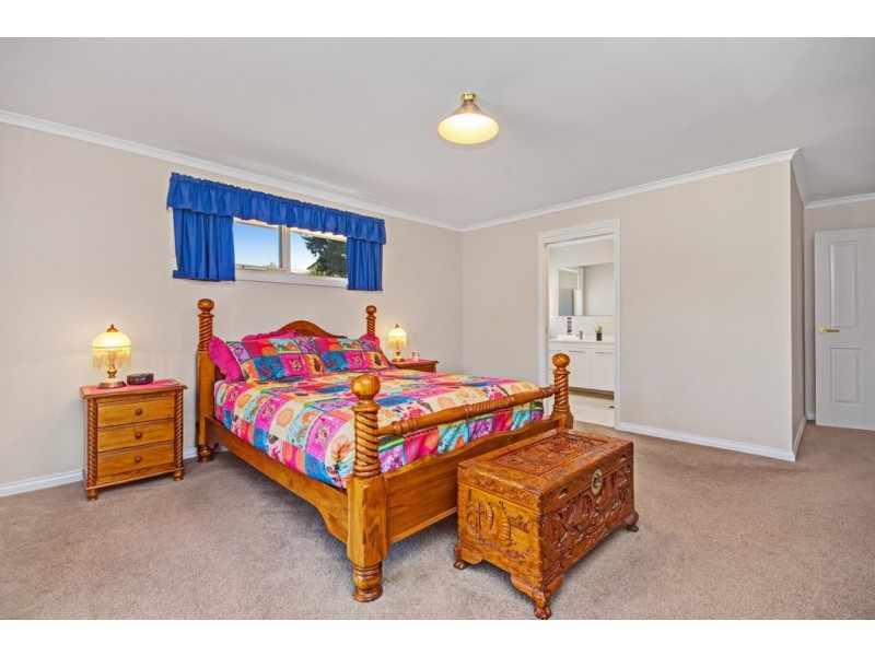 228 Opossum Road, Norwood TAS 7250