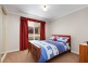 228 Opossum Road, Norwood TAS 7250