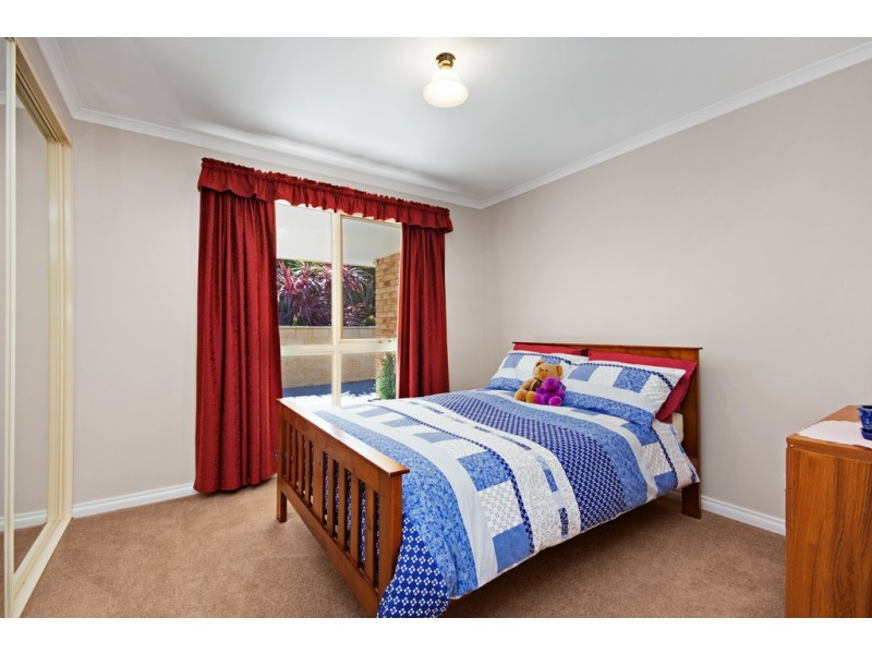 228 Opossum Road, Norwood TAS 7250