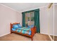 228 Opossum Road, Norwood TAS 7250