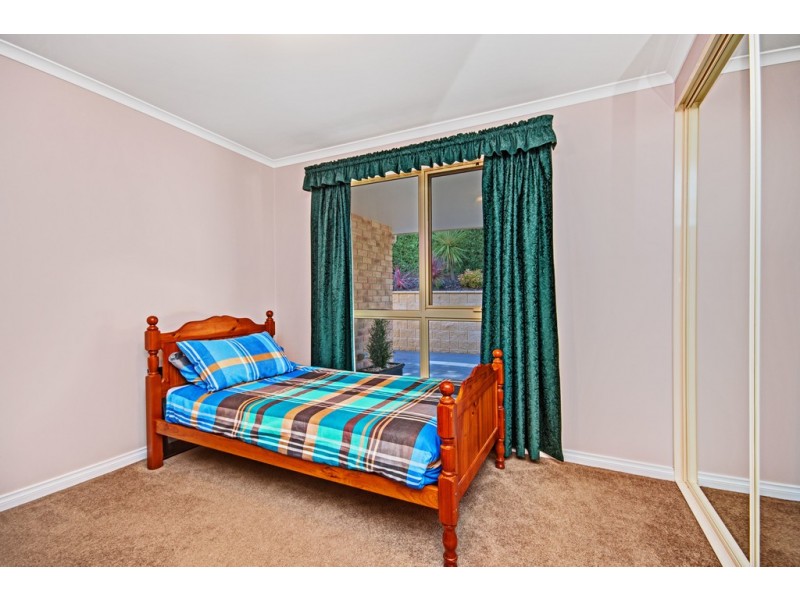 228 Opossum Road, Norwood TAS 7250