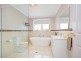 228 Opossum Road, Norwood TAS 7250