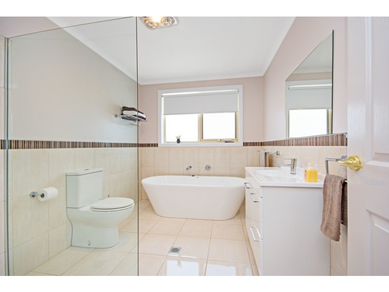 228 Opossum Road, Norwood TAS 7250