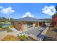 228 Opossum Road, Norwood TAS 7250