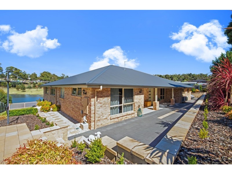 228 Opossum Road, Norwood TAS 7250