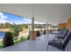228 Opossum Road, Norwood TAS 7250
