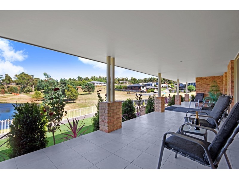 228 Opossum Road, Norwood TAS 7250