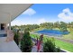 228 Opossum Road, Norwood TAS 7250
