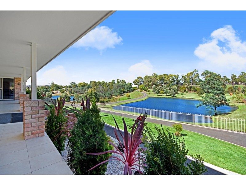 228 Opossum Road, Norwood TAS 7250