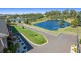 228 Opossum Road, Norwood TAS 7250