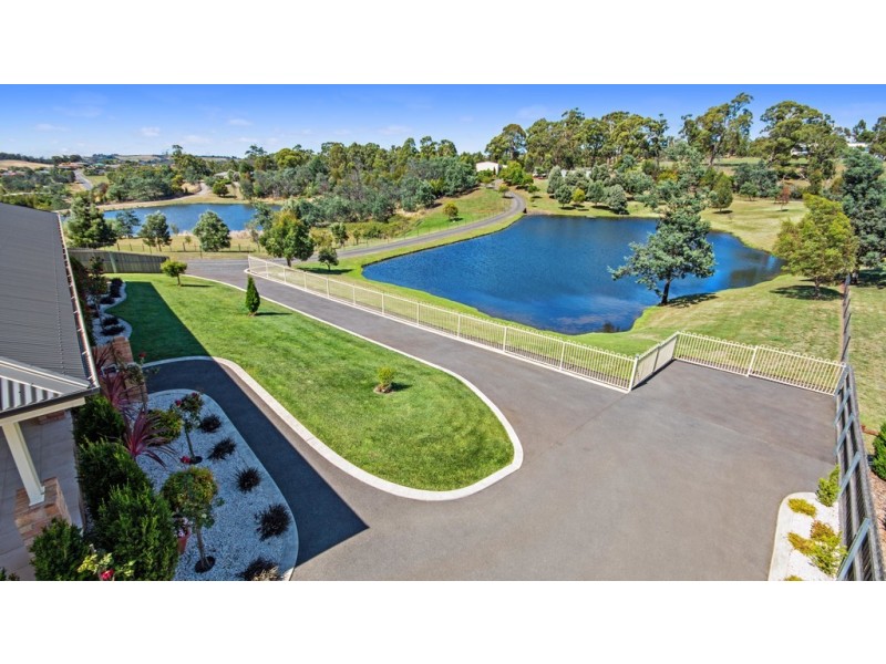 228 Opossum Road, Norwood TAS 7250