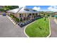 228 Opossum Road, Norwood TAS 7250