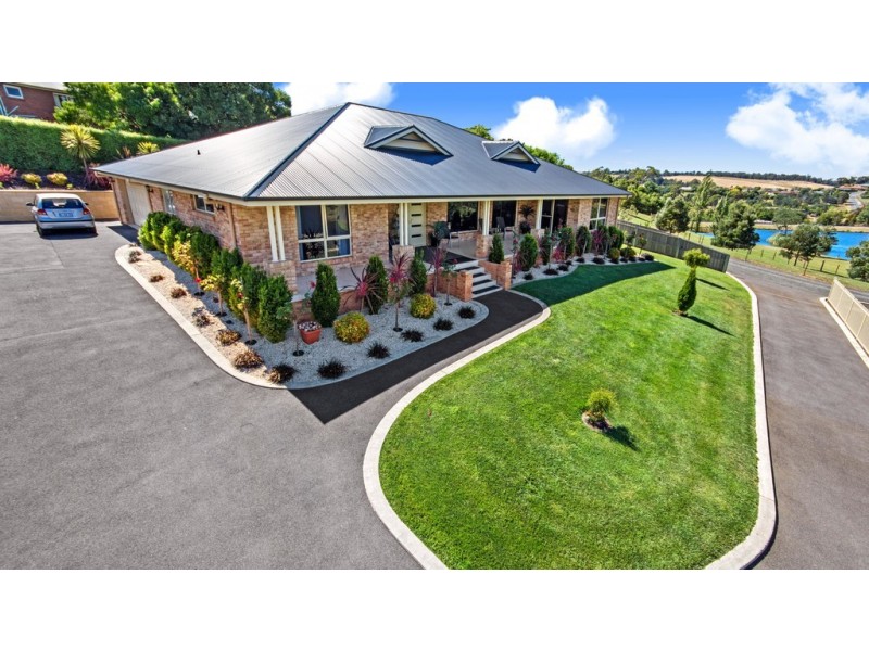 228 Opossum Road, Norwood TAS 7250