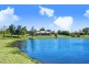 228 Opossum Road, Norwood TAS 7250