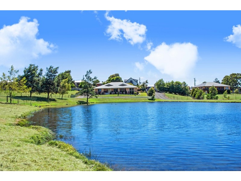 228 Opossum Road, Norwood TAS 7250